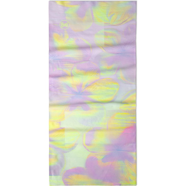 2026 BUFF Coolnet UV Aden Neckwear 137868607 - Orchid